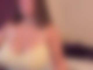 Live cam show with bigt3ti - Tittyfuck on Camsoda