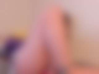 Live cam show with bigt3ti - Dirty on Camsoda