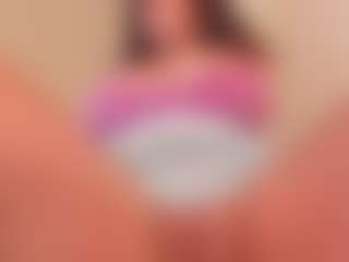 bigt3ti's Live Sex Cam Show