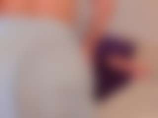 bigt3ti's Live Sex Cam Show