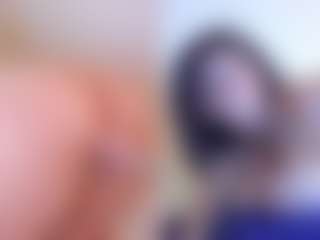 bigt3ti's Live Sex Cam Show