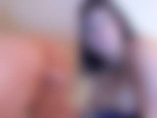 bigt3ti's Live Sex Cam Show