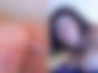 bigt3ti's Live Sex Cam Show
