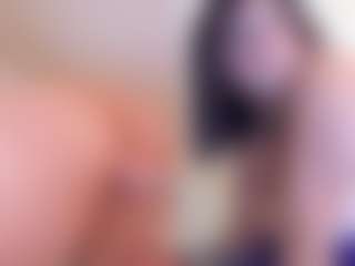 bigt3ti's Live Sex Cam Show