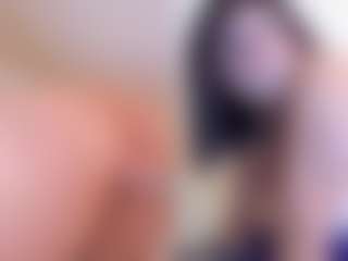 bigt3ti's Live Sex Cam Show