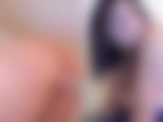 bigt3ti's Live Sex Cam Show