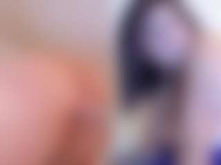 bigt3ti's Live Sex Cam Show
