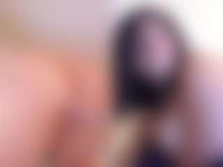 bigt3ti's Live Sex Cam Show