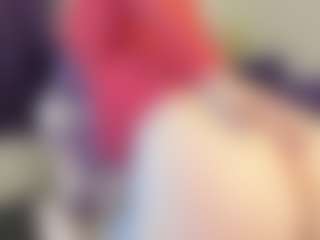 bigt3ti's Live Sex Cam Show
