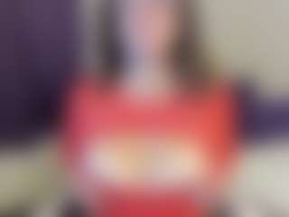 bigt3ti's Live Sex Cam Show