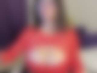 bigt3ti's Live Sex Cam Show