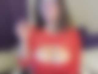 bigt3ti's Live Sex Cam Show