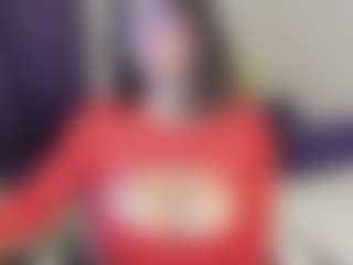 bigt3ti's Live Sex Cam Show
