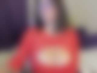 bigt3ti's Live Sex Cam Show