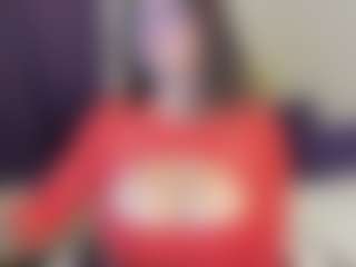 bigt3ti's Live Sex Cam Show
