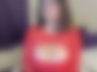 bigt3ti's Live Sex Cam Show