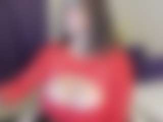 bigt3ti's Live Sex Cam Show