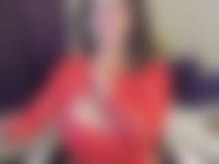 bigt3ti's Live Sex Cam Show