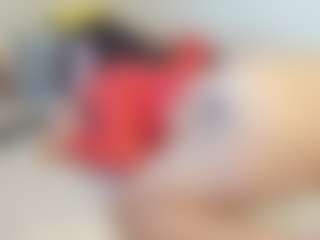 bigt3ti's Live Sex Cam Show