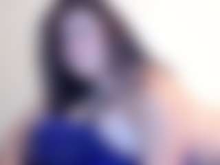 bigt3ti's Live Sex Cam Show