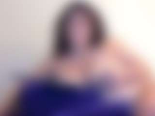 bigt3ti's Live Sex Cam Show