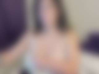 bigt3ti's Live Sex Cam Show
