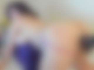 bigt3ti's Live Sex Cam Show