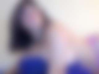bigt3ti's Live Sex Cam Show