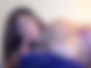 bigt3ti's Live Sex Cam Show