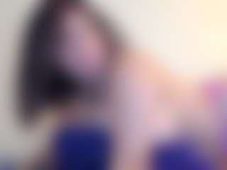 bigt3ti's Live Sex Cam Show