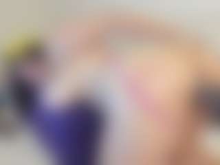 bigt3ti's Live Sex Cam Show