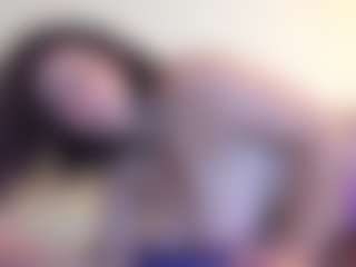 bigt3ti's Live Sex Cam Show
