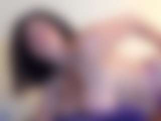 bigt3ti's Live Sex Cam Show
