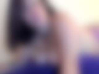 bigt3ti's Live Sex Cam Show