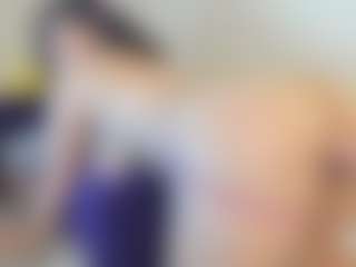 bigt3ti's Live Sex Cam Show