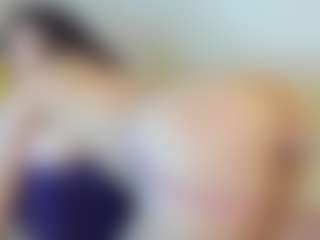 bigt3ti's Live Sex Cam Show