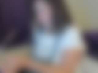 bigt3ti's Live Sex Cam Show