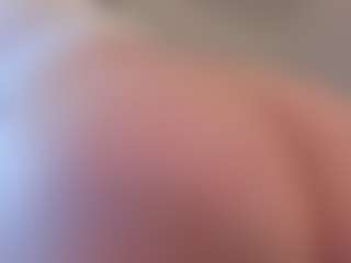 bigt3ti's Live Sex Cam Show