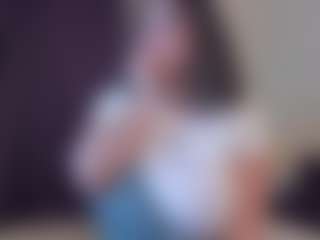 bigt3ti's Live Sex Cam Show