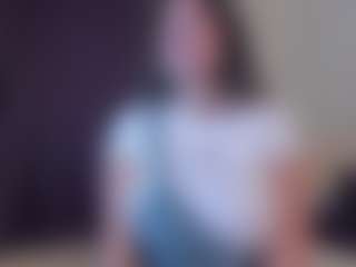 bigt3ti's Live Sex Cam Show