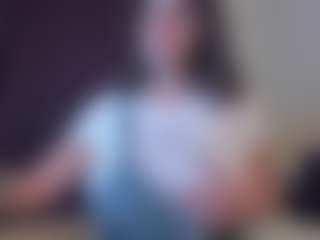 bigt3ti's Live Sex Cam Show