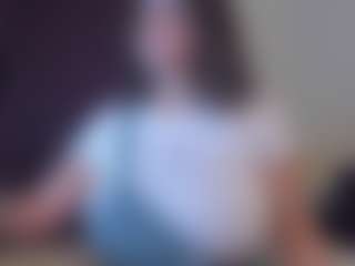 bigt3ti's Live Sex Cam Show