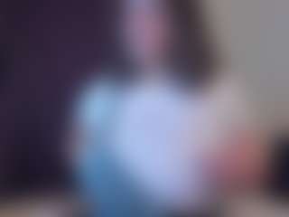 bigt3ti's Live Sex Cam Show