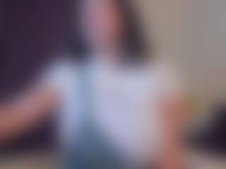 bigt3ti's Live Sex Cam Show