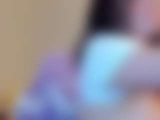 bigt3ti's Live Sex Cam Show
