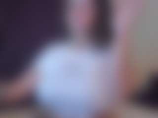 bigt3ti's Live Sex Cam Show