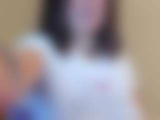 bigt3ti's Live Sex Cam Show