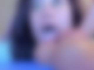 bigt3ti's Live Sex Cam Show