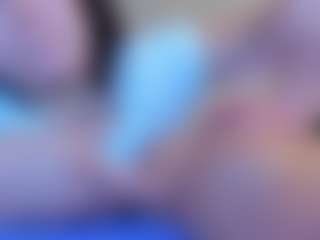 bigt3ti's Live Sex Cam Show