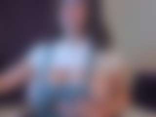 bigt3ti's Live Sex Cam Show